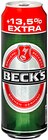 BECK’S Pils im Angebot bei Penny-Markt in Bergkamen BECK’S Pils Angebote bei Penny-Markt Bergkamen für 0,79 €