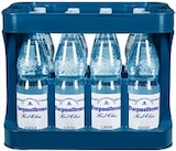 Aktuelle Mineralwasser Angebote bei Kaufland in Duisburg Aktuelles Mineralwasser Angebot bei Kaufland in Duisburg ab 3,99 €