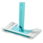 Kaufland Hermeskeil Prospekt mit  im Angebot für 4,99 €