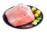 Schnitzelbraten Angebote von Gutfleisch bei Marktkauf Stade für 6,99 €