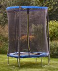 Promo Trampoline à 99,99 € dans le catalogue B&M ""