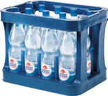 natürliches Mineralwasser bei Getränke Hoffmann im Naila Prospekt für 6,99 €
