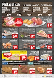 Aktueller E center Prospekt mit Mozzarella, "Aktuelle Angebote", Seite 30