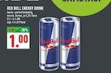 Aktuelle Energydrink Angebote bei Marktkauf in Ratingen Aktuelles Energy Drink Angebot bei Marktkauf in Ratingen ab 1,00 €
