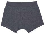 Boxer en promo chez Wibra Lille à 3,49 €