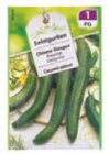 Feinsämereien für 0,19 € bei Lidl im Angebot Feinsämereien im aktuellen Lidl Prospekt