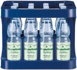 Mineralwasser Angebote von Burgwallbronn bei REWE Duisburg für 4,29 €