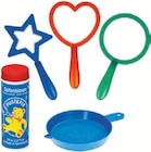 Angebot im Lidl Engelbrechtsche Wildnis Prospekt Lidl Engelbrechtsche Wildnis Prospekt mit im Angebot für 4,99 €