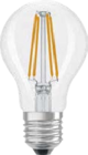Glühbirne von Osram für 5,99 € bei Globus-Baumarkt im Angebot Glühbirne von Osram im aktuellen Globus-Baumarkt Prospekt