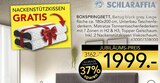FUNKTIONSSCHRANK im Angebot bei BRAUN Möbel-Center in Neunkirchen FUNKTIONSSCHRANK Angebote von novel bei BRAUN Möbel-Center Neunkirchen für 579,00 €