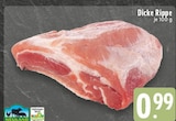 Angebot im EDEKA Ahlen Prospekt EDEKA Ahlen Prospekt mit im Angebot für 0,99 €