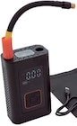 Akku-Kompressor Angebote bei Rossmann Wismar für 19,99 €