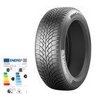 Volkswagen - Continental Winterreifen 225/40 R18 XL 92V TS 870 P Angebot im Prospekt Continental Winterreifen 225/40 R18 XL 92V TS 870 P bei Volkswagen im Prospekt "" für 176,90 €