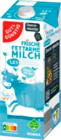 ESL Frischmilch 1,5% Fett Angebote von GUT&GÜNSTIG bei EDEKA Seevetal
