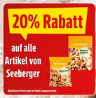 Marktkauf Schleswig Prospekt mit  im Angebot für 
