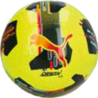 Fussball von Puma im aktuellen Marktkauf Prospekt für 14,99 €