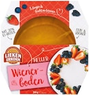 Wienerboden hell von Lieken im aktuellen Netto mit dem Scottie Prospekt