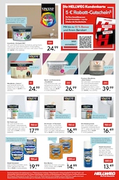 Fenster Angebot im aktuellen Hellweg Prospekt auf Seite 7