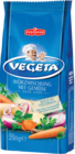 Vegeta im Angebot bei Knolles Markt in Seevetal Vegeta Angebote von Podravka bei Knolles Markt Seevetal für 1,99 €