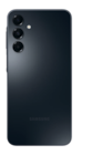 Galaxy A16 LTE (128 GB) bei aetka im Nürnberg Prospekt für 19,99 €