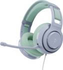 LE CASQUE ATLAS 200 TURTLE BEACH - TURTLE BEACH - Auchan Hypermarché LE CASQUE ATLAS 200 TURTLE BEACH - TURTLE BEACH à 59,99 € dans le catalogue Auchan Hypermarché