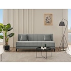 Schlafsofa Action im Angebot bei POCO in Bonn Schlafsofa Action Angebote bei POCO Bonn für 259,99 €