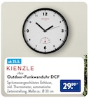 ALDI Nord Zahna-Elster Prospekt mit  im Angebot für 29,99 €
