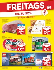 Ähnliche Angebote wie Campingmöbel im Prospekt "Aktuelle Angebote" auf Seite 51 von Netto Marken-Discount in Darmstadt