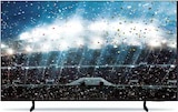 expert - OLED TV GQ55S85FAUXZG Angebot im Prospekt OLED TV GQ55S85FAUXZG bei expert im Prospekt "" für 699,00 €