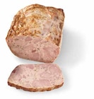 Marktkauf Filderstadt Prospekt mit  im Angebot für 1,29 €