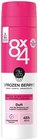 Frozen Berry Deospray im Angebot bei REWE in Dachau Frozen Berry Deospray Angebote von 8x4 bei REWE Dachau für 2,49 €