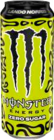Aktuelles Energy Drink Angebot bei EDEKA in Wismar ab 0,89 €