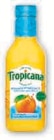Pur Jus Réfrigéré - TROPICANA en promo chez U Express Maisons-Alfort à 1,33 €