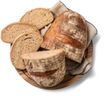 Weizenmischbrot bei Kaufland im Wurzen Prospekt für 1,49 €