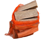 Kaminholz im Angebot bei Hagebaumarkt in Zwickau Kaminholz Angebote bei Hagebaumarkt Zwickau für 3,99 €