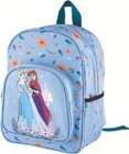 Rucksack mit Turnbeutel und Federmäppchen im Angebot bei Lidl in Kiel Rucksack mit Turnbeutel und Federmäppchen Angebote bei Lidl Kiel für 9,99 €