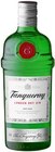 London Dry Gin im Angebot bei Kaufland in Hofheim London Dry Gin Angebote von Tanqueray bei Kaufland Hofheim für 14,99 €