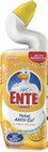 Aktuelle Ente Angebote bei combi in Hannover Aktuelles Total Aktiv Gel Angebot bei combi in Hannover ab 1,99 €