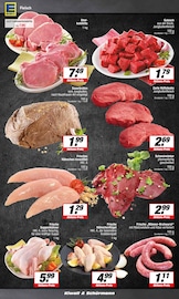 Sauerbraten im EDEKA Prospekt in Kamen Aktueller EDEKA Prospekt mit Sauerbraten, "Aktuelle Angebote", Seite 5