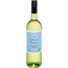 Netto Marken-Discount - Silvaner / Rivaner Angebot im Prospekt Silvaner / Rivaner bei Netto Marken-Discount im Prospekt "" für 1,00 €