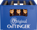 Weißbier im Angebot bei Trink und Spare in Kaarst Weißbier Angebote von Oettinger bei Trink und Spare Kaarst für 10,99 €