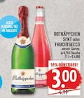 Aktuelle Rotkäppchen Sekt Angebote bei Marktkauf in Arnsberg Aktuelles Sekt Angebot bei Marktkauf in Arnsberg ab 3,00 €