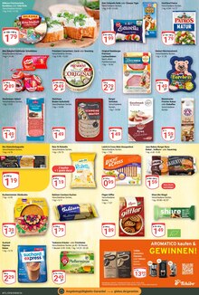 Kakao im aktuellen GLOBUS Prospekt (Offenbach (Main)) Kakao im GLOBUS Prospekt "Aktuelle Angebote" mit 23 Seiten (Offenbach (Main))