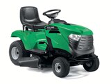 Promo Autoportée LA140G98 à 1 499,00 € dans le catalogue Espace Emeraude à La Salle-de-Vihiers