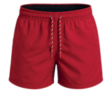 Badeshorts Angebote bei Woolworth Iserlohn für 3,00 €