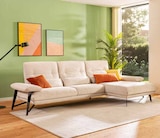 Sofa 3-Sitzer Denise im Angebot bei Segmüller in Mannheim Sofa 3-Sitzer Denise Angebote bei Segmüller Mannheim