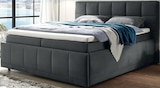 Boxbett Fulham im Angebot bei Die Möbelfundgrube in Völklingen Boxbett Fulham Angebote bei Die Möbelfundgrube Völklingen für 999,99 €