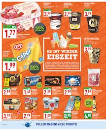 Becher Angebot & Preis im aktuellen Marktkauf Prospekt Becher Angebot im aktuellen Marktkauf Prospekt auf Seite 10