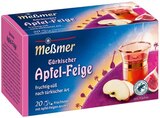 Aktuelles Türkischer Apfel-Feige Angebot bei REWE in Siegen (Universitätsstadt) ab 1,99 €