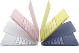 MacBook Neo 256GB SSD im Angebot bei expert in Dinslaken MacBook Neo 256GB SSD Angebote von Apple bei expert Dinslaken für 719,00 €